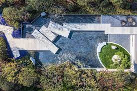 pin by 竹萱 管 on amenagements in 2021 landscape design landscape design drawings garden design