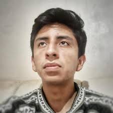 jonathancuento (Jonathan Freire) · GitHub