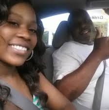 👉CHECK OUT OUR MENU👈 --------------------- 📍201 ꜱᴇᴀʙʀᴇᴇᴢᴇ ʙʟᴠᴅ,Dᴀʏᴛᴏɴᴀ  Bᴇᴀᴄʜ, ꜰʟ 32118 ---------------------