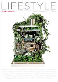 The staff is accommodating that's what makes can marlès so nice. Gorenje Lifesytle Magazine Issue 9 By Gorenje D O O Issuu