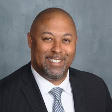 Just By Faith Ministries