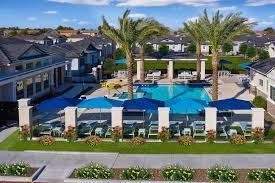 Updated daily with the latest news from hollywood! Christopher Todd Sells 5 Arizona Rental Communities Az Big Media
