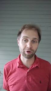 StayHomeTompkins Mental Health Video