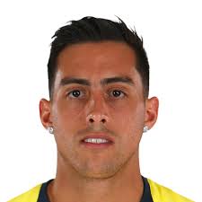 Ramiro program za jačanje organizacijskog imuniteta. Ramiro Funes Mori Fifa 21 Fifa Futhead