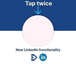 Here are 3 ways the professional social network has transformed to be one of the most effective places to virtual passes are free for impact+ pro members. Michal Kostka Division Purchasing Manager Air Flow Managment Eu Itw Linkedin