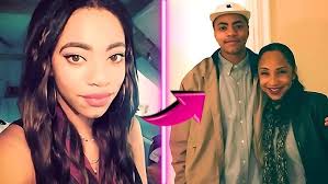 Izaak Theo Adu-Watts: Transition Story