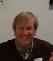 Timothy Allen Roy Obituary