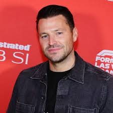 TOWIE: Liam's date for Ferne is incredible