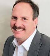 3671 Dove Rd, Pt Huron, MI 48060