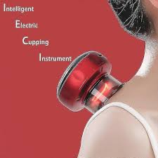 Image result for negative ping