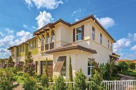 Our apartments in palm beach gardens , florida offer stunning homes and immaculate amenities amid several of the most highly rated golf courses. Palm Beach Gardens Fl Condos For Sale 44 Nearby Apartments Point2