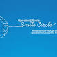 Smile Circle Connect