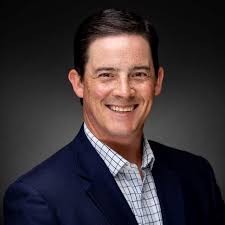 Bender Private Wealth Management