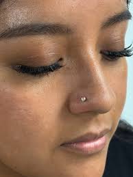 Art N Soul Tattoo Studio