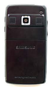 Samsung n900p galaxy note 3 lte (sprint). Samsung I320 Windows Mobile Smartphone Reviews By Mobile Tech Review
