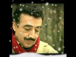 Leylam isimli ilk plağında orhan gencebay ve arif sağ kendisine bağlama çalarak eşlik ettiler. Hakki Bulut Kul Hatasiz Olmaz Youtube