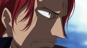 Pin By Toim On صور من عندي Anime Art Happy Fathers Day