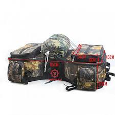 Check spelling or type a new query. Atv Cargo Bags China Manufacturer Sunway China Industry Co Limitedsunway China