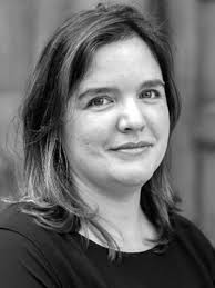 2020-21 End of Year report