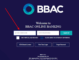 Click here to learn more about security. Log In To Bank Of Beirut And The Arab Countries Bbac Beirut Lebanon S Internet Online Bank Log In