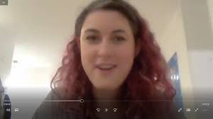 Rivka Cohen: When talking about sex is a radical feminist act