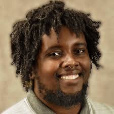 Hi people. Not sure if I have done this right (tips and feedback welcome)… 