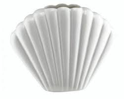 Combine great home decor with this season's current trends. Shell Vases And Rattan Six Trendy Decor Pieces For Every Budget The National