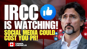 Webinar: "You Deaf or Hard of Hearing?” You need a Phone or Tablet?”