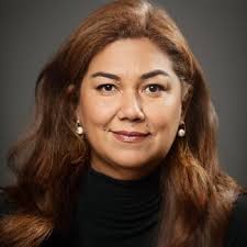 Gardena, CA Real Estate Agents