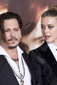 He has been nominated for ten golden globe awards. Johnny Depp Kalkuliert Und Manipulativ Neue Vorwurfe Gegen Amber Heard Gala De