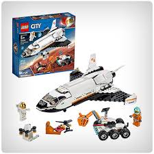 But that's all a bit uninspired. 91 Affordable Gifts For 12 Year Old Boys That Don T Suck Dodo Burd