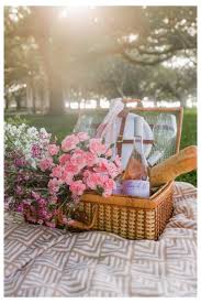 Ideas creativas para pedirles a tus amigas que sean tus Damas de Honor