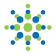 Orsini Specialty Pharmacy