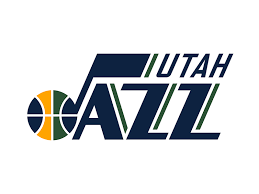 Search and find more on vippng. Utah Jazz Logo Png Transparent Svg Vector Freebie Supply