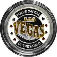 Security guard applicants may download their application forms or apply online; Card Guards Las Vegas