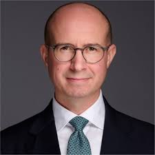 c3impactexchange #c3impactfund #propertyinvestment #realestatecommunity