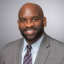 dreamteam #proud #grateful