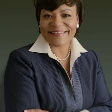 City Council calls for sexual harassment survey, wage gap study to address  problems at City Hall