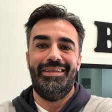 Is Singapore rainy in early January?