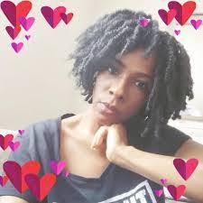 Alyssa Wisner's Instagram, Twitter & Facebook