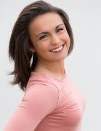 פרופיל של ‏‎DGL Photography‎‏‎