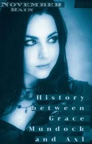 Losangeles histórias