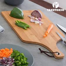 Top Product Taketokio Bamboo Chopping Board Discount Price 8 86 Taketokio Bamboo Chopping Boa Bamboo Chopping Board Chopping Board Bamboo