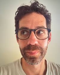 New level of adulthood unlocked. #gettingold Side note: progressives are  intense. How do you people do this?