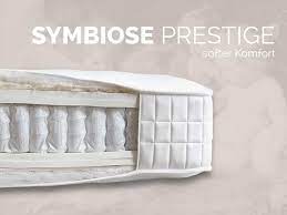 Suche verfeinern 7 zonen kaltschaum matratze 140x200 lattenrost 100 200 team7 bett mobelum bett ehebett massiv bettgestell 90x200 bett chippendale himmelbett metall bettgestell 100x200 verstellbarer lattenrost hulsta lattenrost jugendbett 100x200 bett uberlange. Treca Paris Betten Bettenhaus Schmitt Berlin