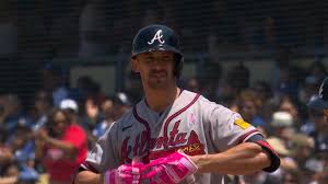 Eli White's RBI single