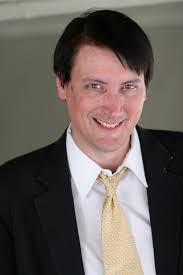 Amazon.in: BENEDICT BURNS: books, biography, latest update