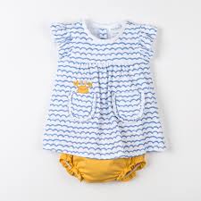 45 r gutenberg 62220 carvin. Sales