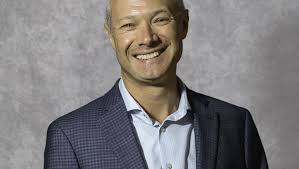 Analysis: Chris Craft's experience beats Bobby Hopkins' new ideas