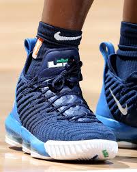 2 top 5 colorways,top 5 lebron 15,lebron15,shoe 15,best nba player,best basketball player shoes,hardenvol1,colorways,king cloak,wheat colorway,best colorway for lebron 15,kyrie 4,conffeti,unboxing black gold. Slam Kicks On Twitter Name This Lebron 16 Colorway Wslam